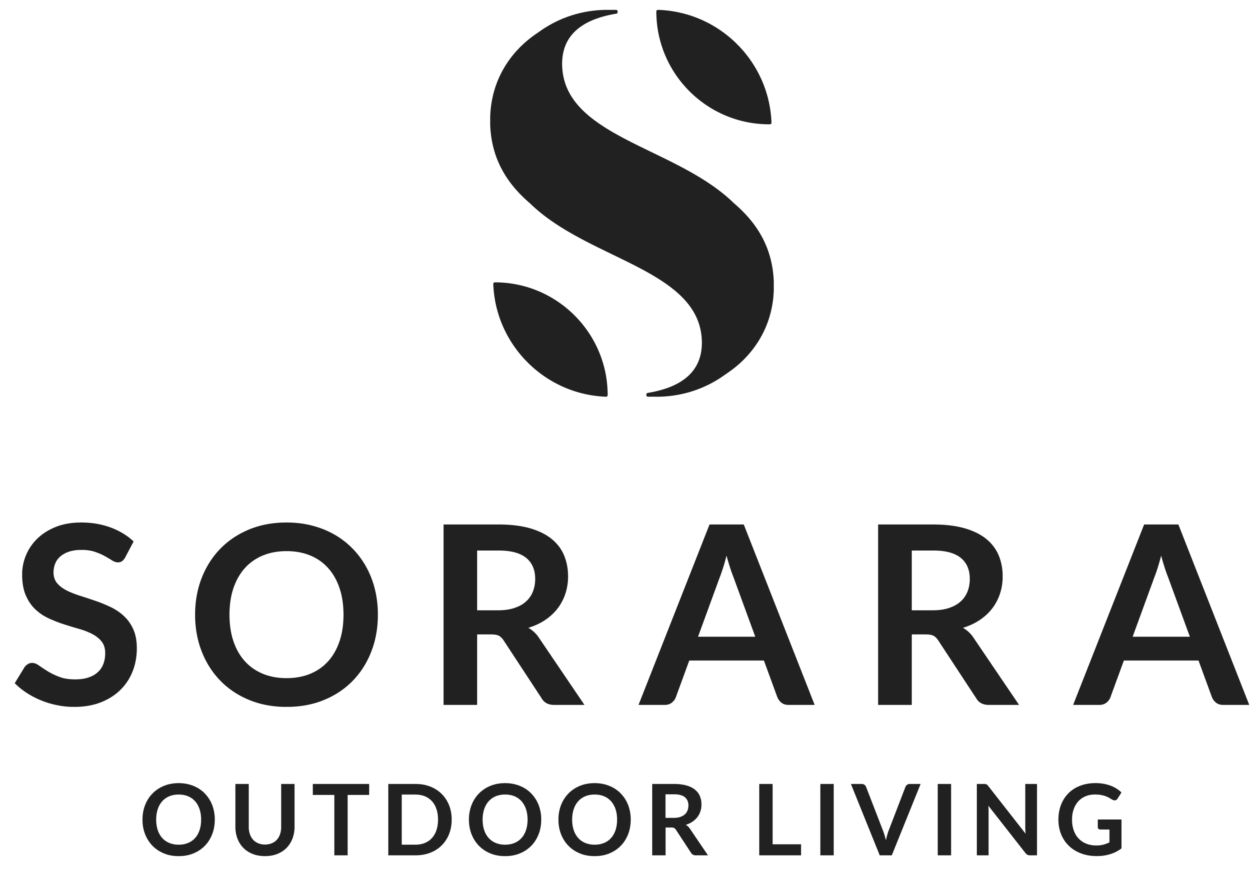 SORARA Netherlands