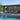Extendable pergolas